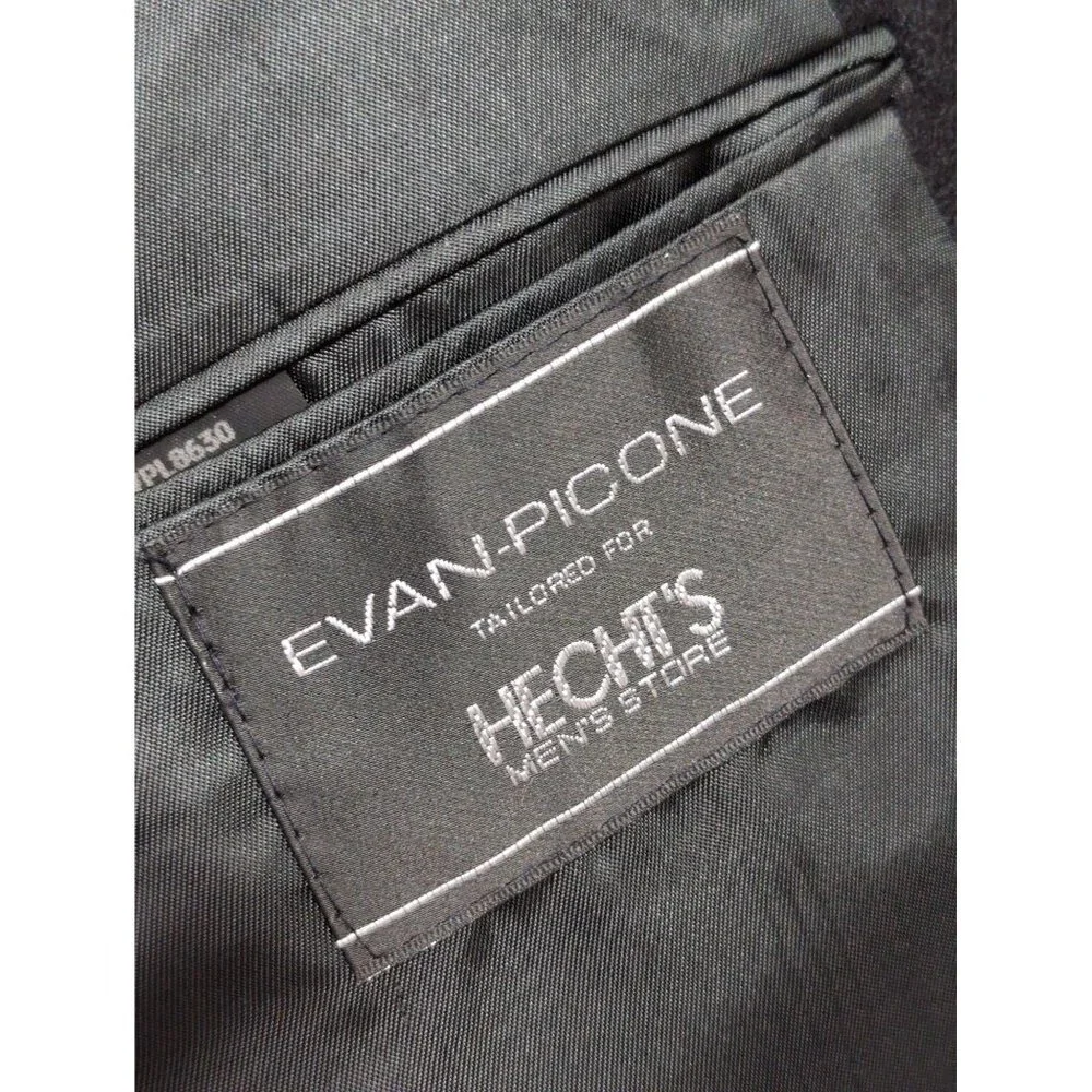 Evan Picone evan picone